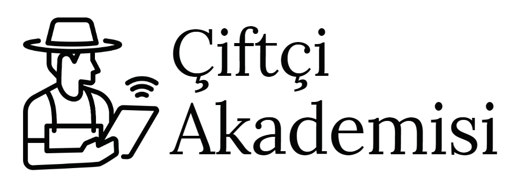 Tarım CAN Akademi