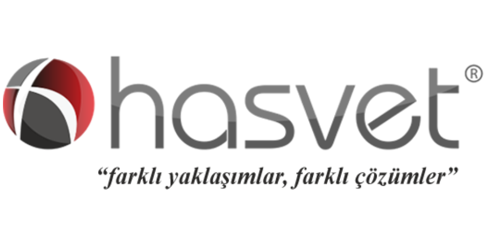 Ana Sponsor